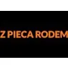@z_pieca_rodem_