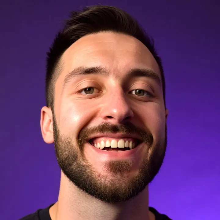 jakexplains