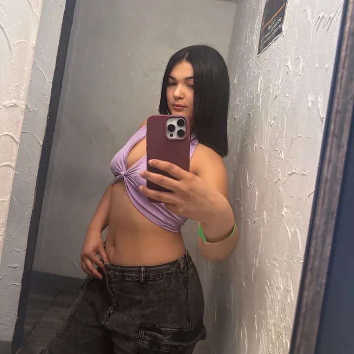 @nohe8180