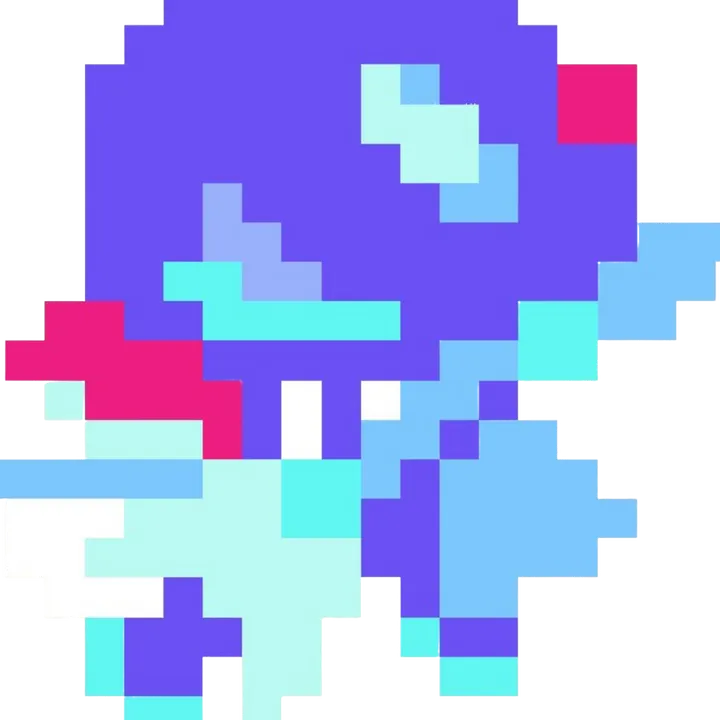 afydvg2