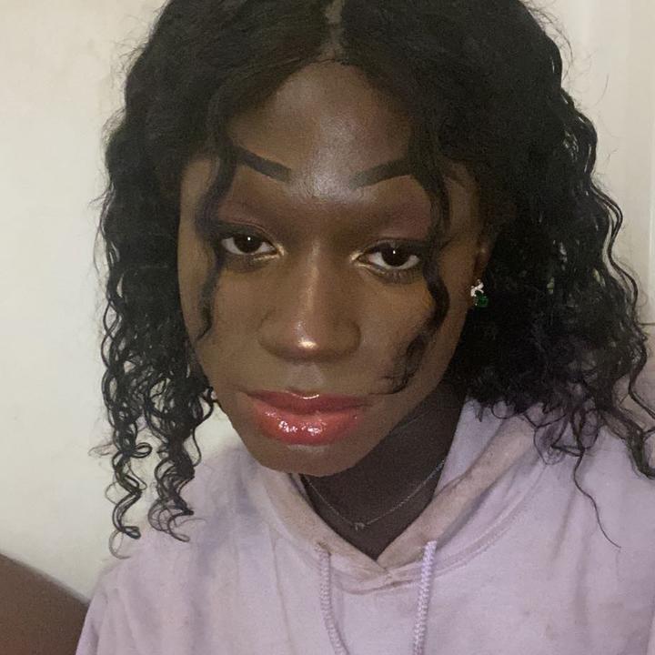 ella <3 - original sound - sapphosprincessella