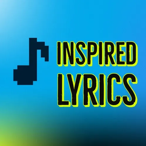 @inspiredlyrcs