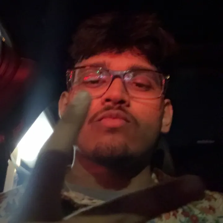 @itsmannpat
