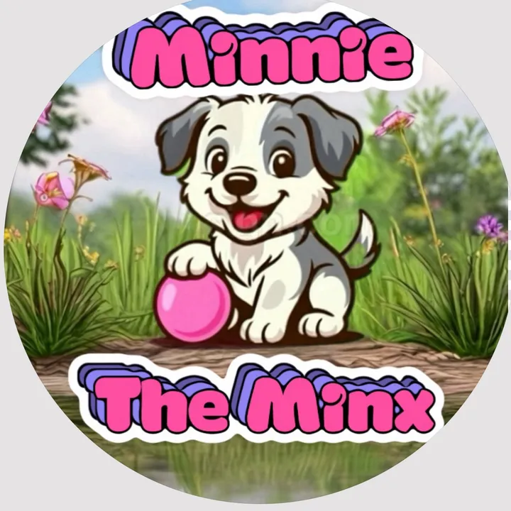 minnie_the_lunatic