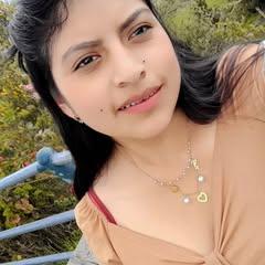 gloria.zambrano154