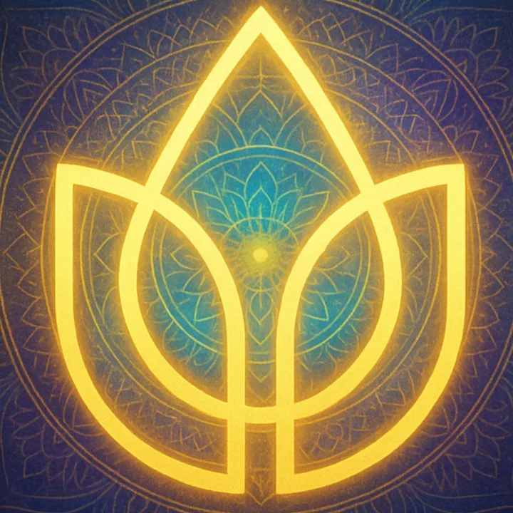 @lucidsoulvibes