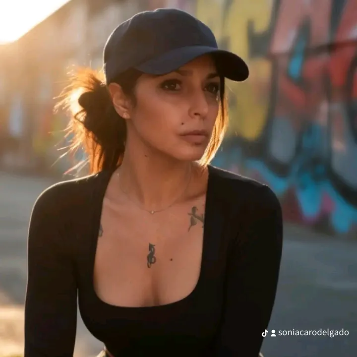 soniacarodelgado