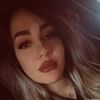 sima.shokrollahi1
