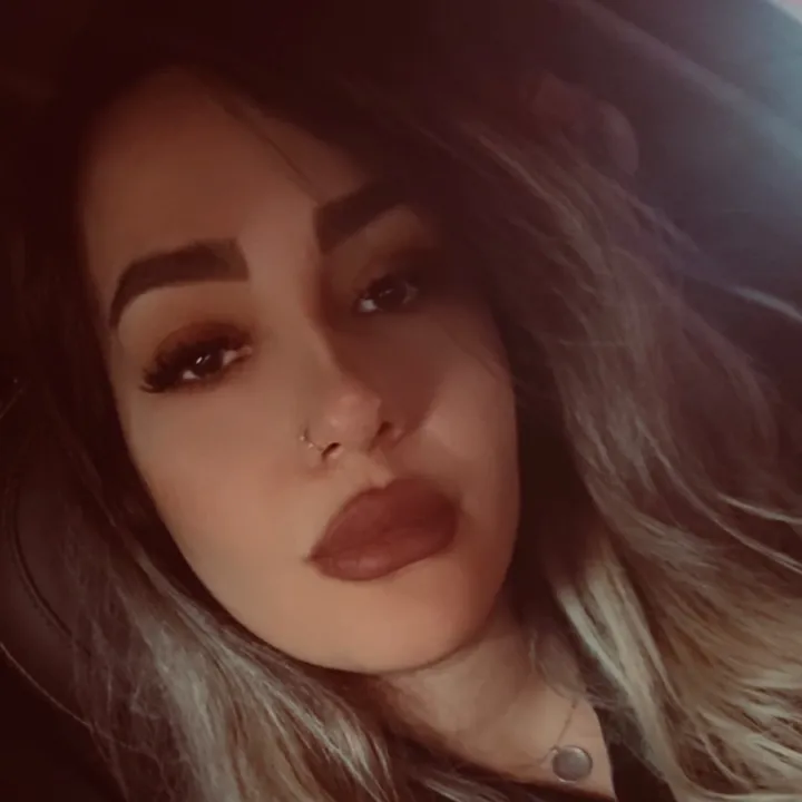 @sima.shokrollahi1