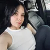sarahwaldron00