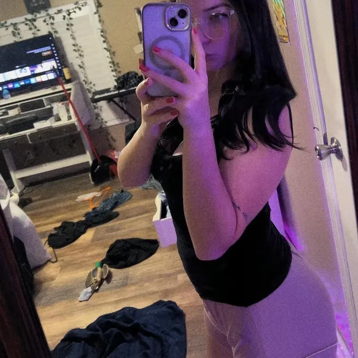 urgirljade_2007