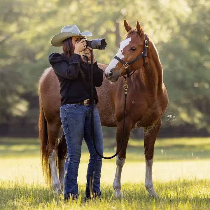 corderoequine
