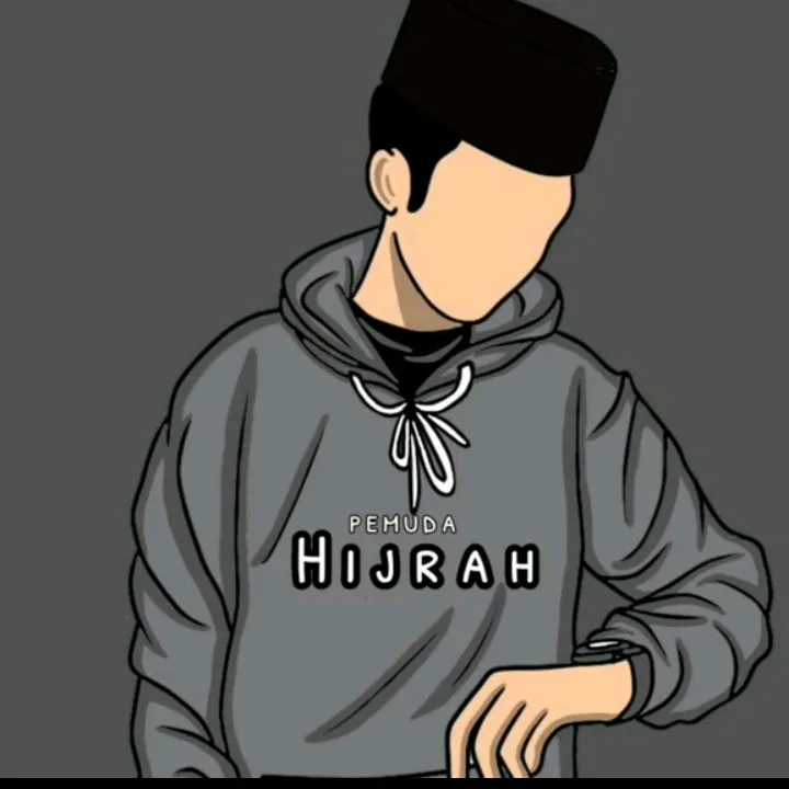 @rizkyalqarrim