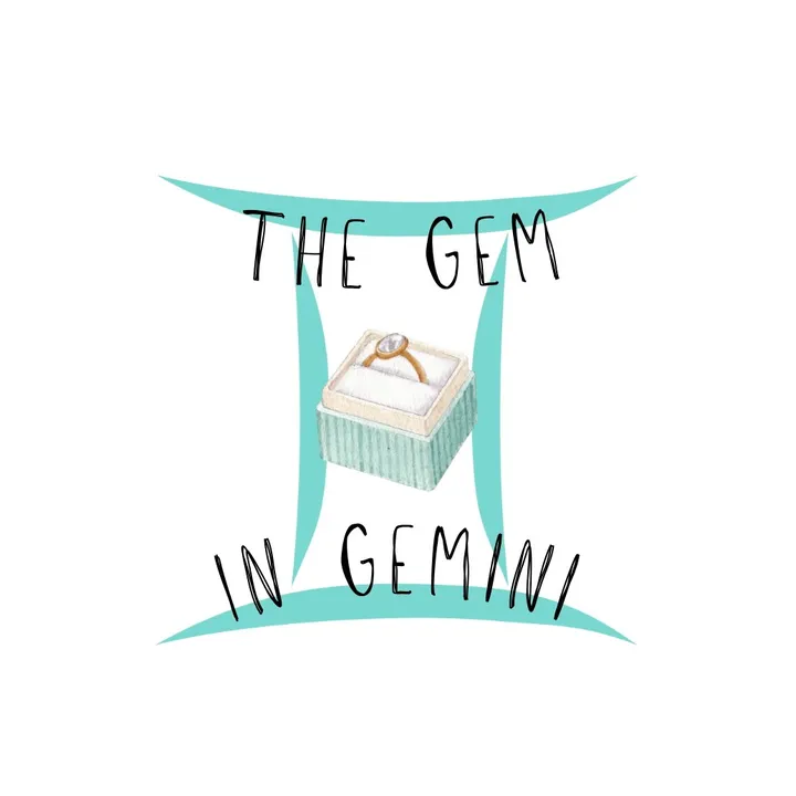 @the.gem.in.gemini_