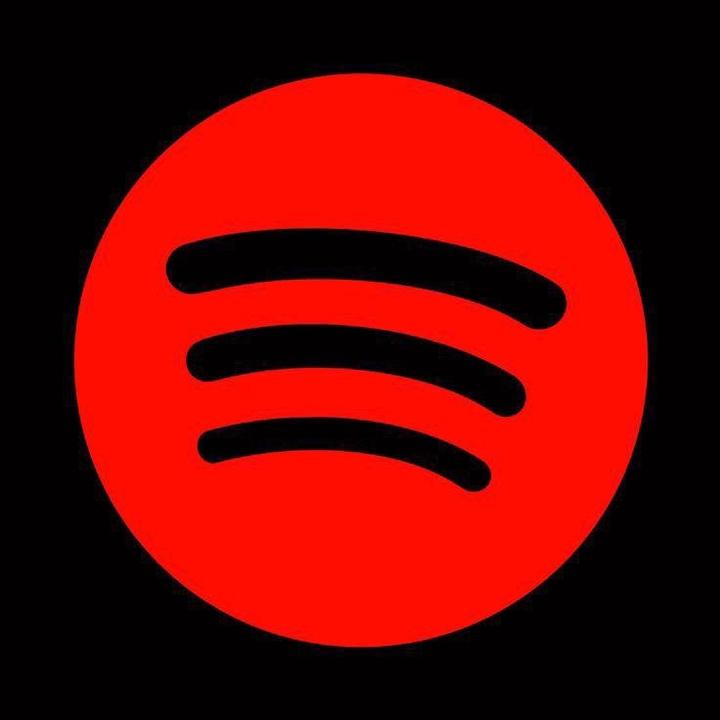 🎧✨ - suara asli