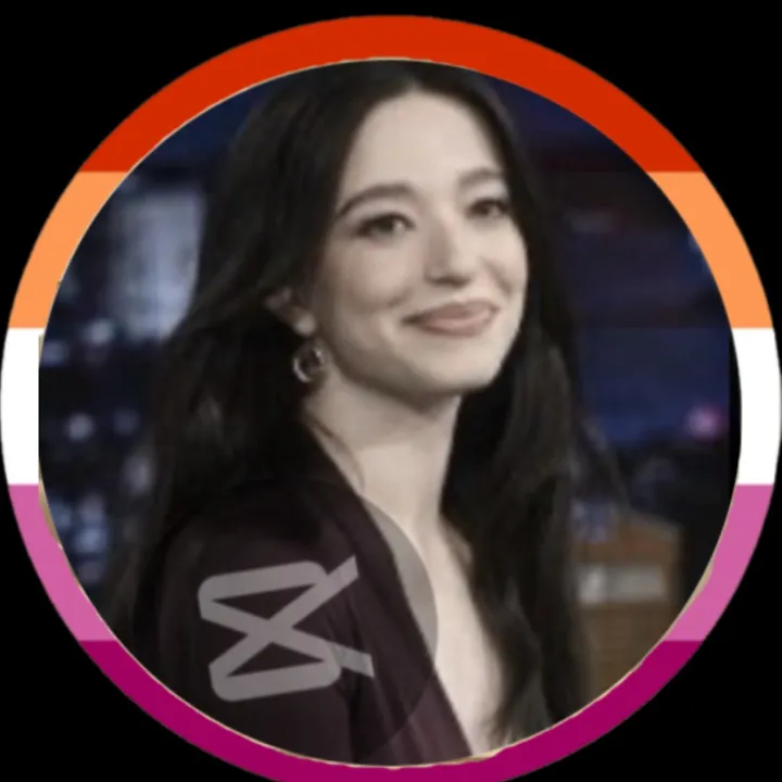 @randomeditsxxxxv