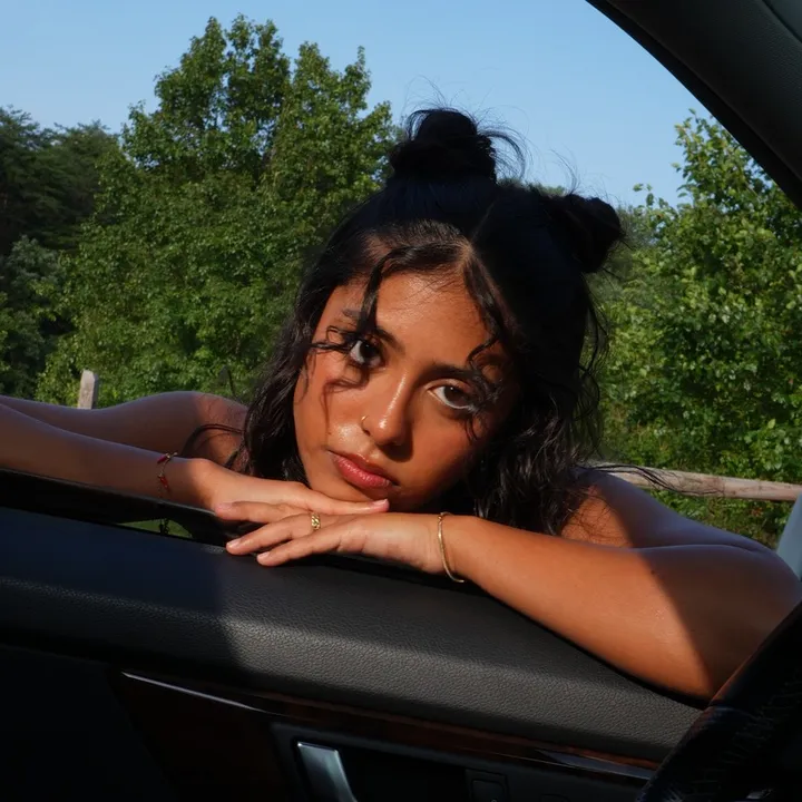 @rykassecretdiary