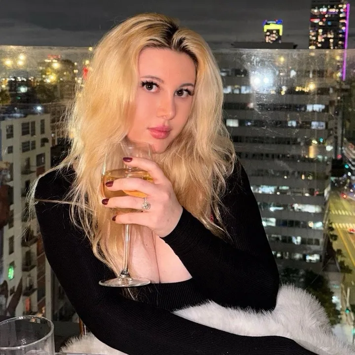 @frostedbarbie