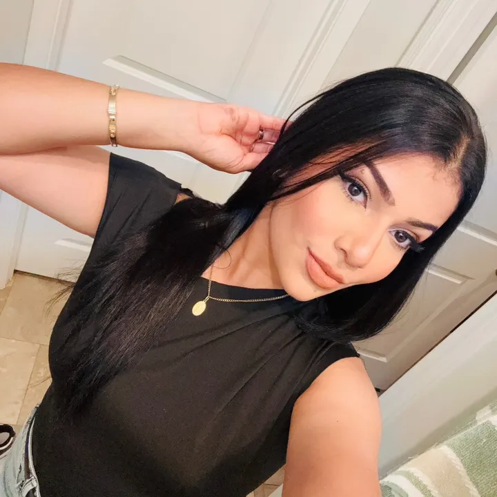 @palacioos_0003