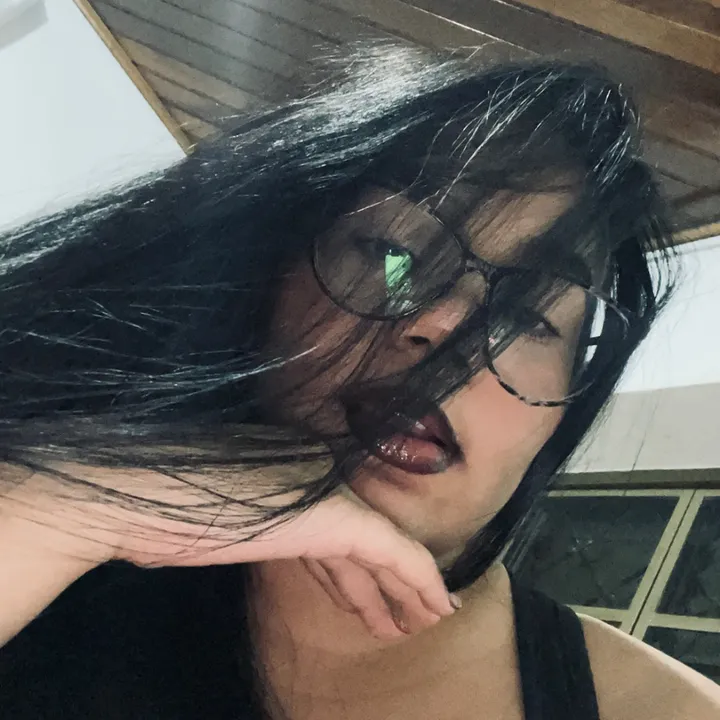 min__ribeiro