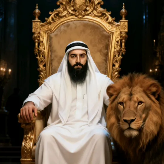 muhammad.bin.dubaii