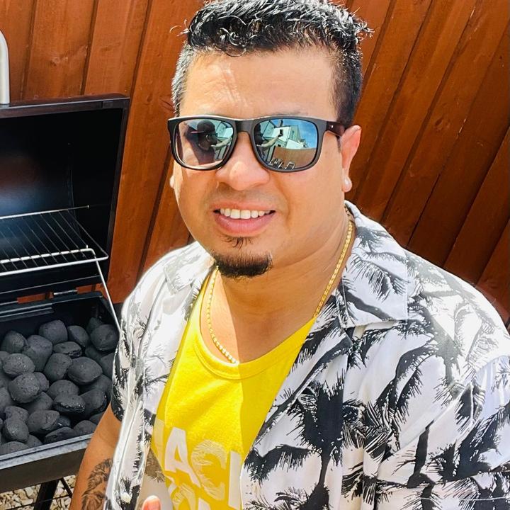 @kunaldhargalkar
