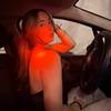 adelee_lct