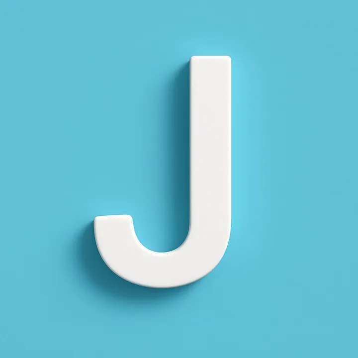@jemsu.com