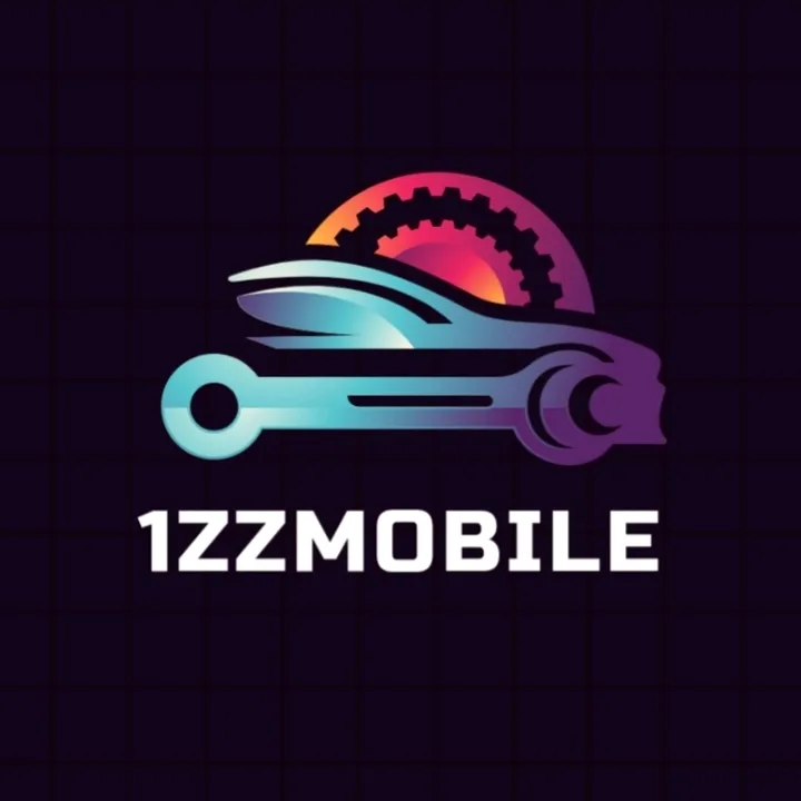1zzmobile
