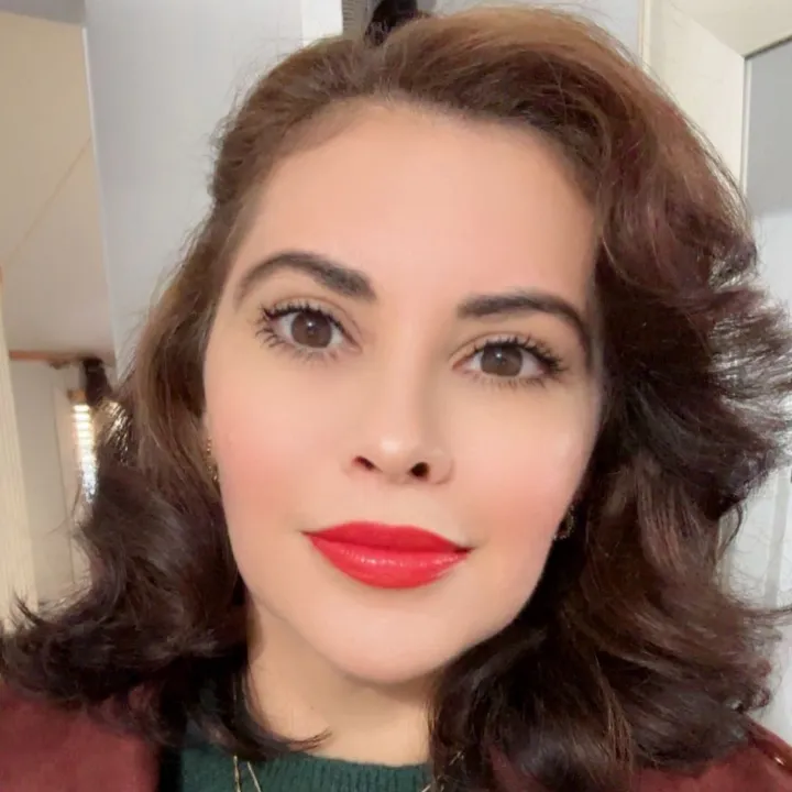 dhaliaochoa09