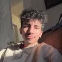 @mykeace @mykeace