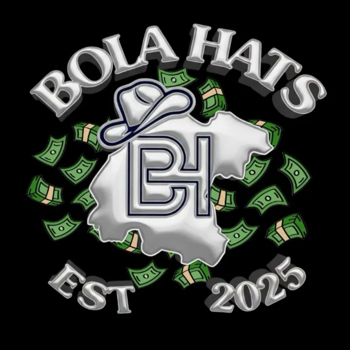 bola_hats