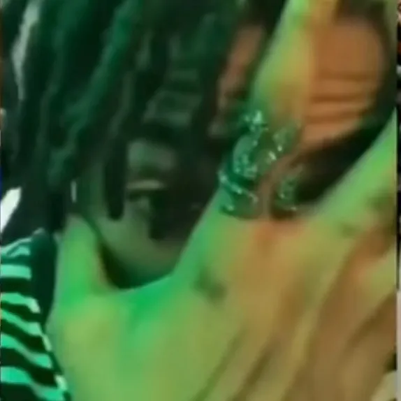 jahseh_luvs_stokeley