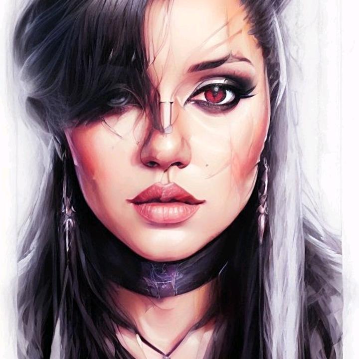 𝕷𝖚𝖓𝖆 🐺 𝕲𝖆𝖗𝖔𝖚 - suara asli