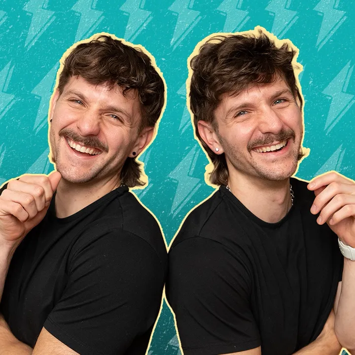@twinsauce