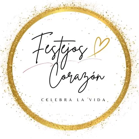 @festejos.corazon