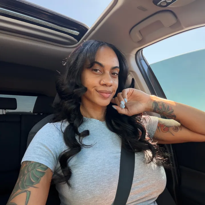 @azdepree