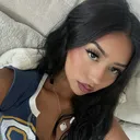 @lysssalazar @lysssalazar
