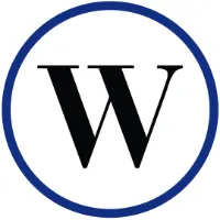 westlakedentalgroup