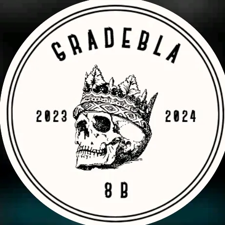 @gradebla