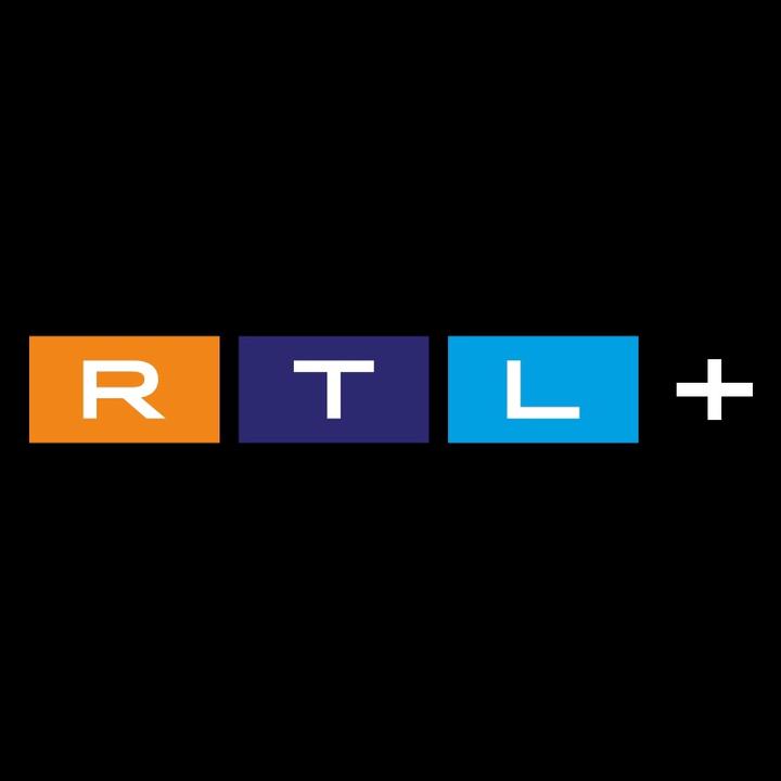 rtlplus - suara asli