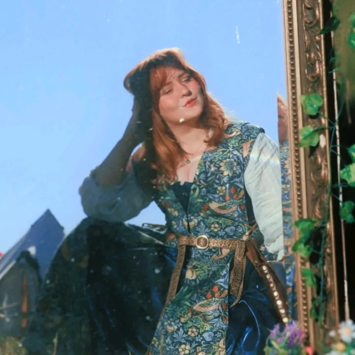 ahobbitstale