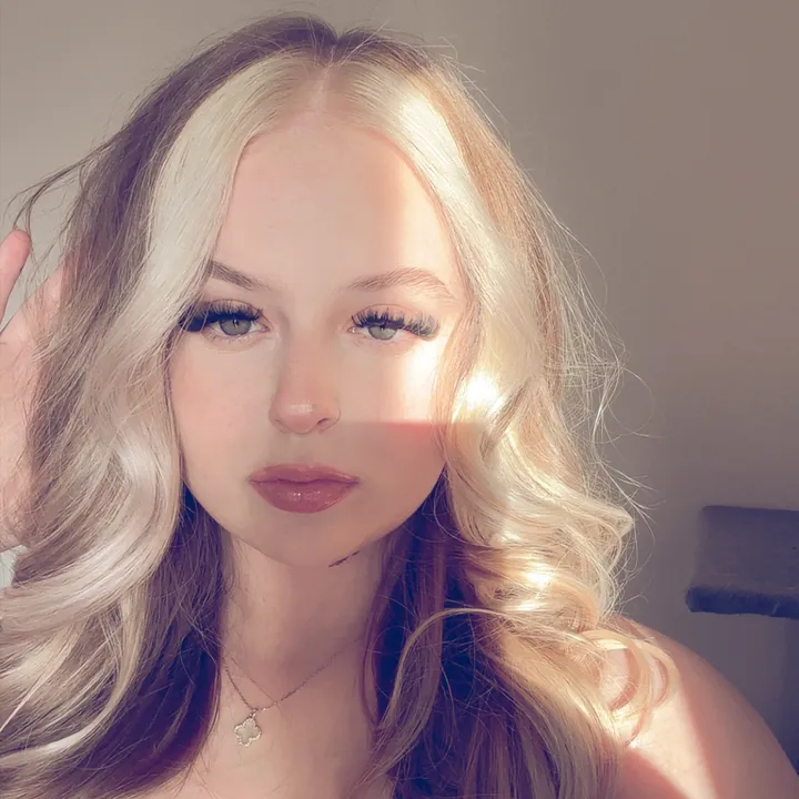 @vibewtrin