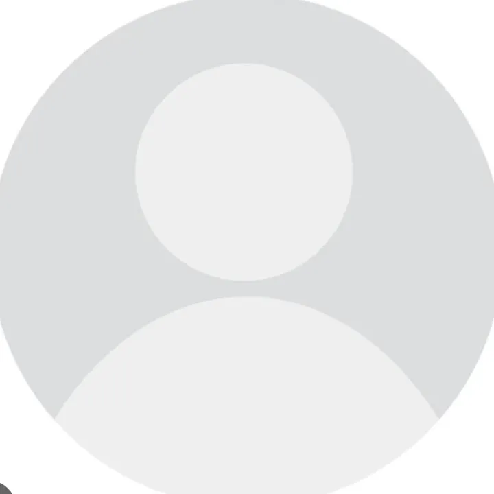 user062012345