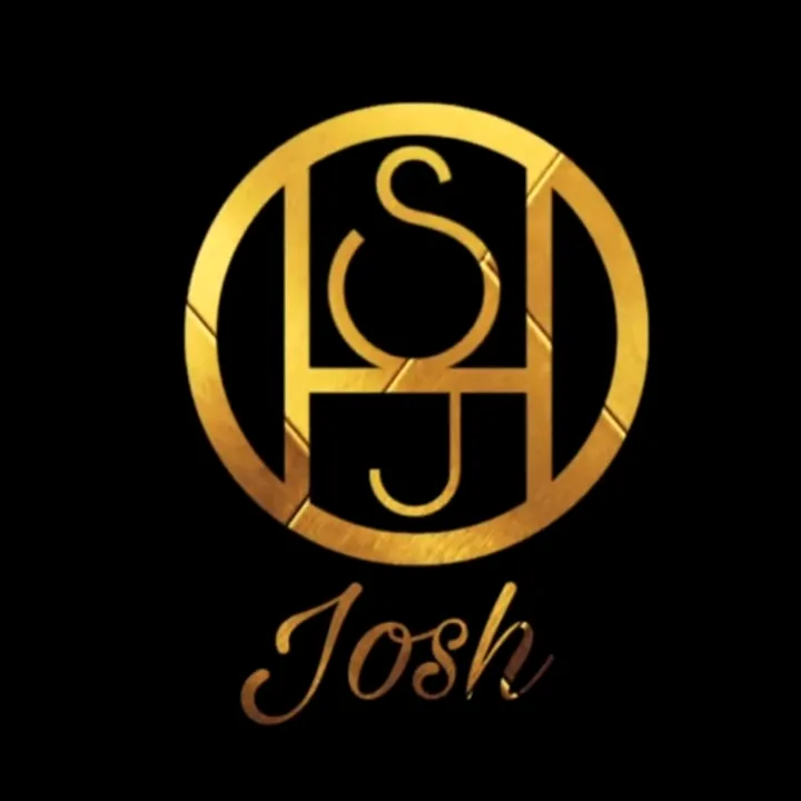 jhoshykendars