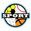 bcsportsbetters