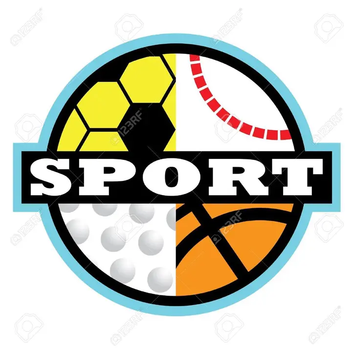 @bcsportsbetters