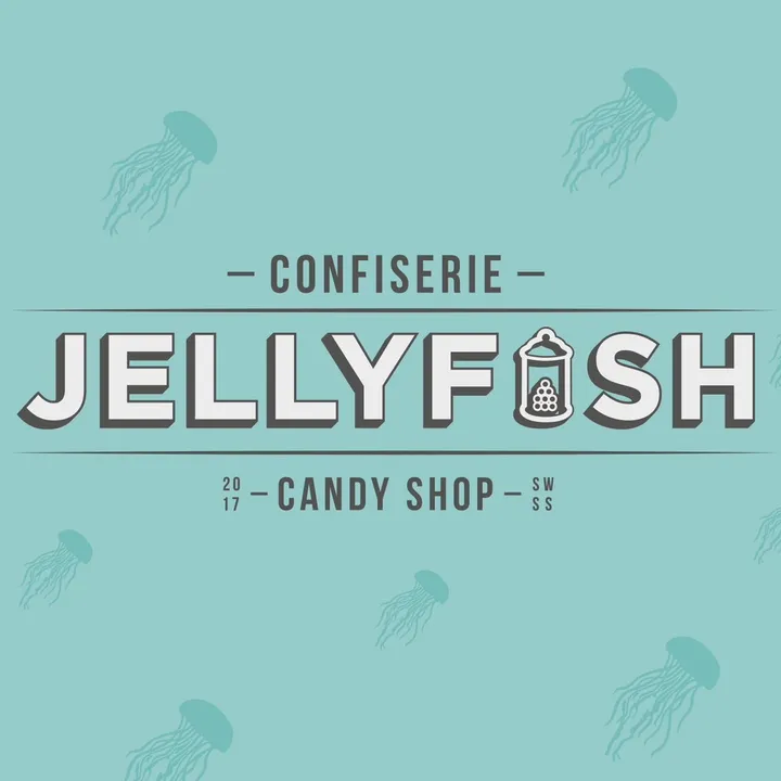 @confiseriejellyfish