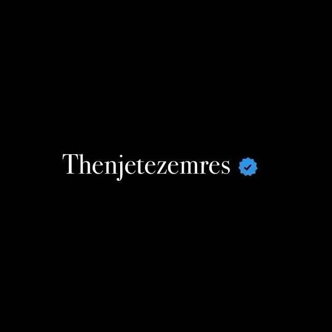 𝐏𝐀𝐈𝐍 - Minnet Eylemem