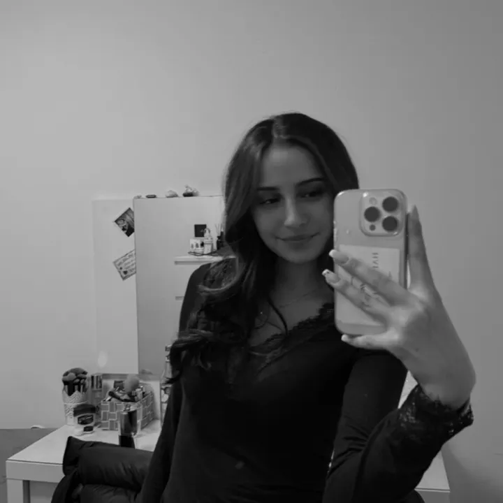 marinaa.msh